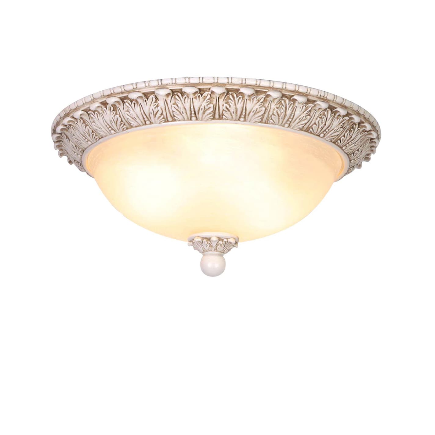 Потолочный светильник Donolux C110008/3-40 Donolux