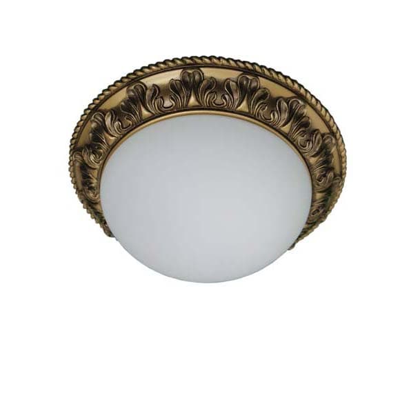 Потолочный светильник Donolux C110156/2 Donolux