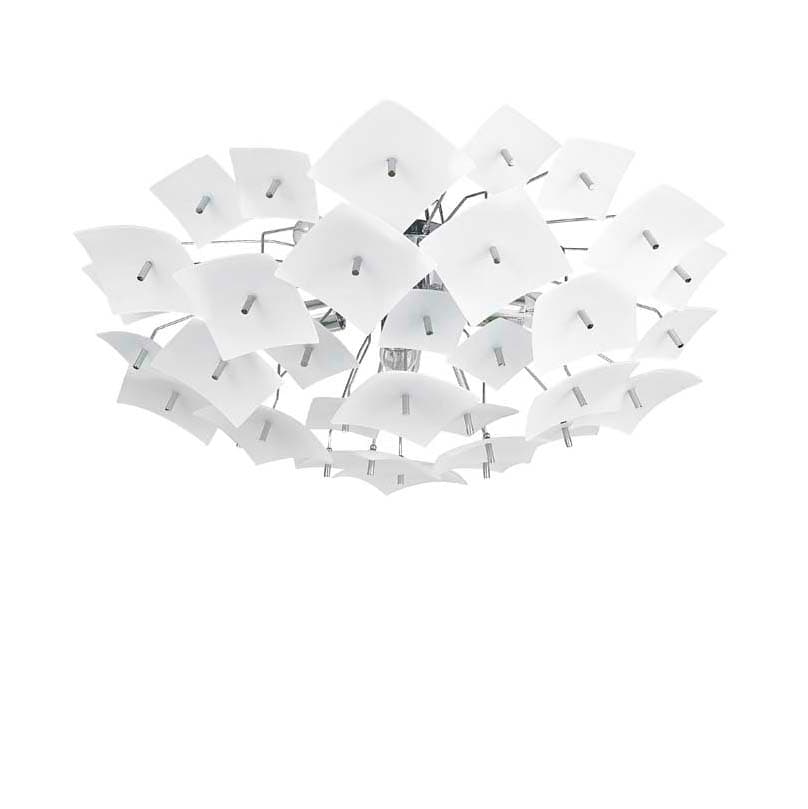 Потолочный светильник Donolux C110234/7 Donolux