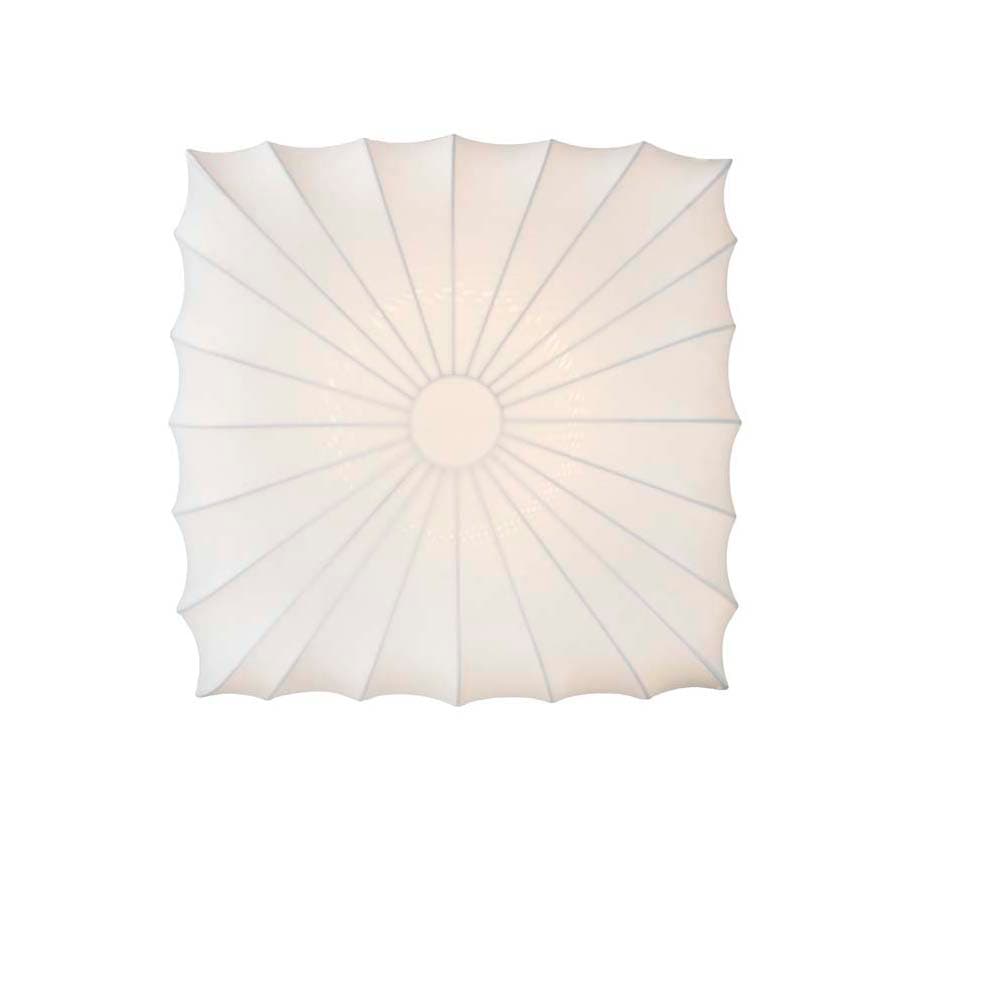 Потолочный светильник Donolux C111011/2S Donolux