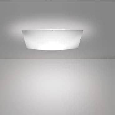 Потолочный светильник B-lux CLON C B-lux