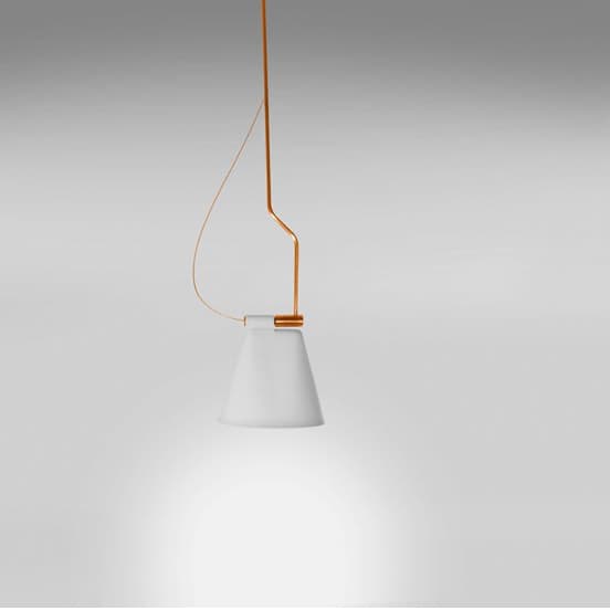 Подвесной светильник B-lux CONE LIGHT S1 B-lux