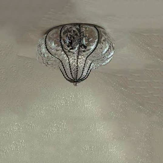 Потолочный светильник Siru Carro MC 171-015 Siru