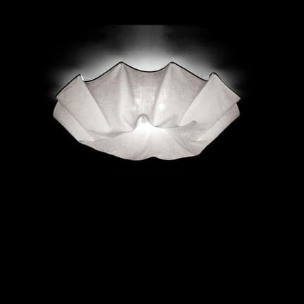 Люстра Flos Celestia Flos