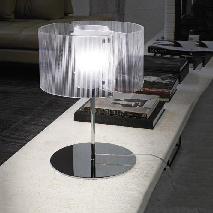 Настольная лампа Vistosi Chimera_09 LT Vistosi