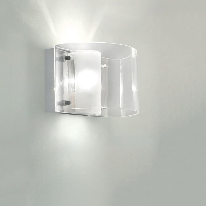 Потолочный светильник Vistosi Chimera PP P Vistosi