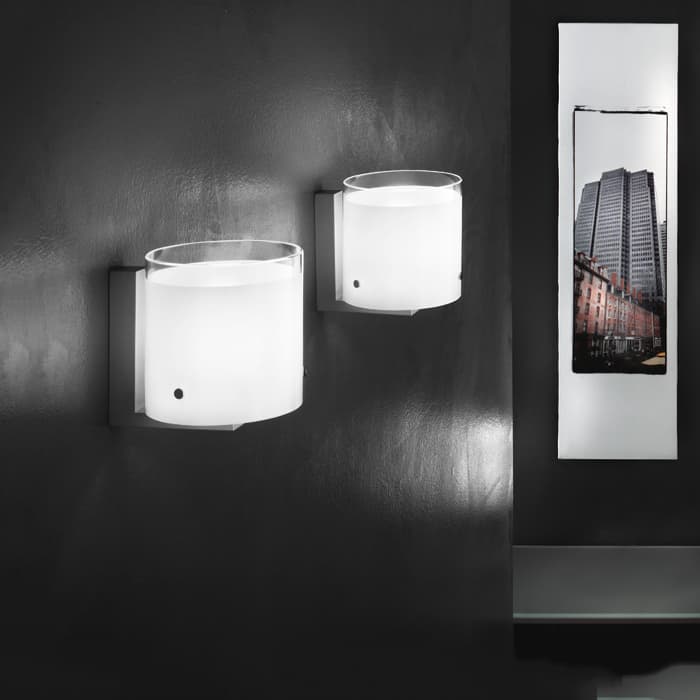 Vistosi Cild AP 15 Vistosi