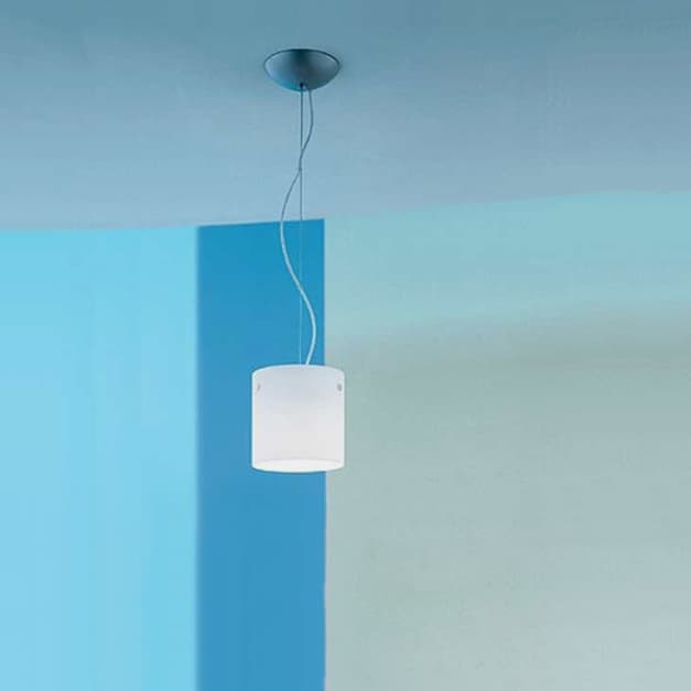 Подвесной светильник Vistosi Cild SP 15 Vistosi