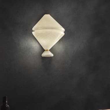 Настенный светильник Vistosi Ciondo AP G Vistosi