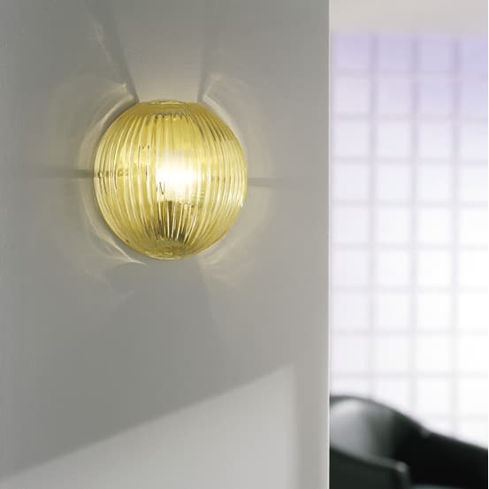 Настенный светильник Vistosi Comari AP Vistosi