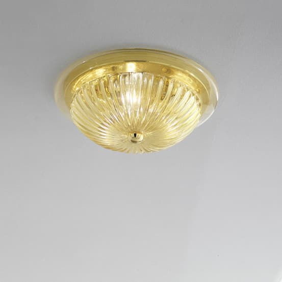 Потолочный светильник Vistosi Comari PL Vistosi