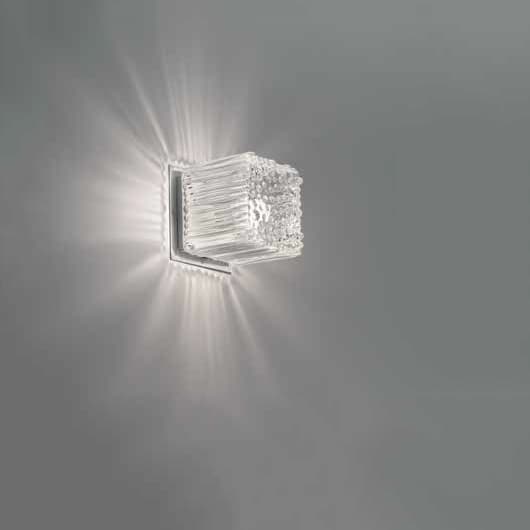 Siru Cubetti LA 609-015 Siru