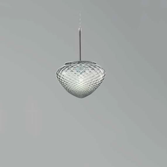 Подвесной светильник Siru Cuore LS 617-010 Siru