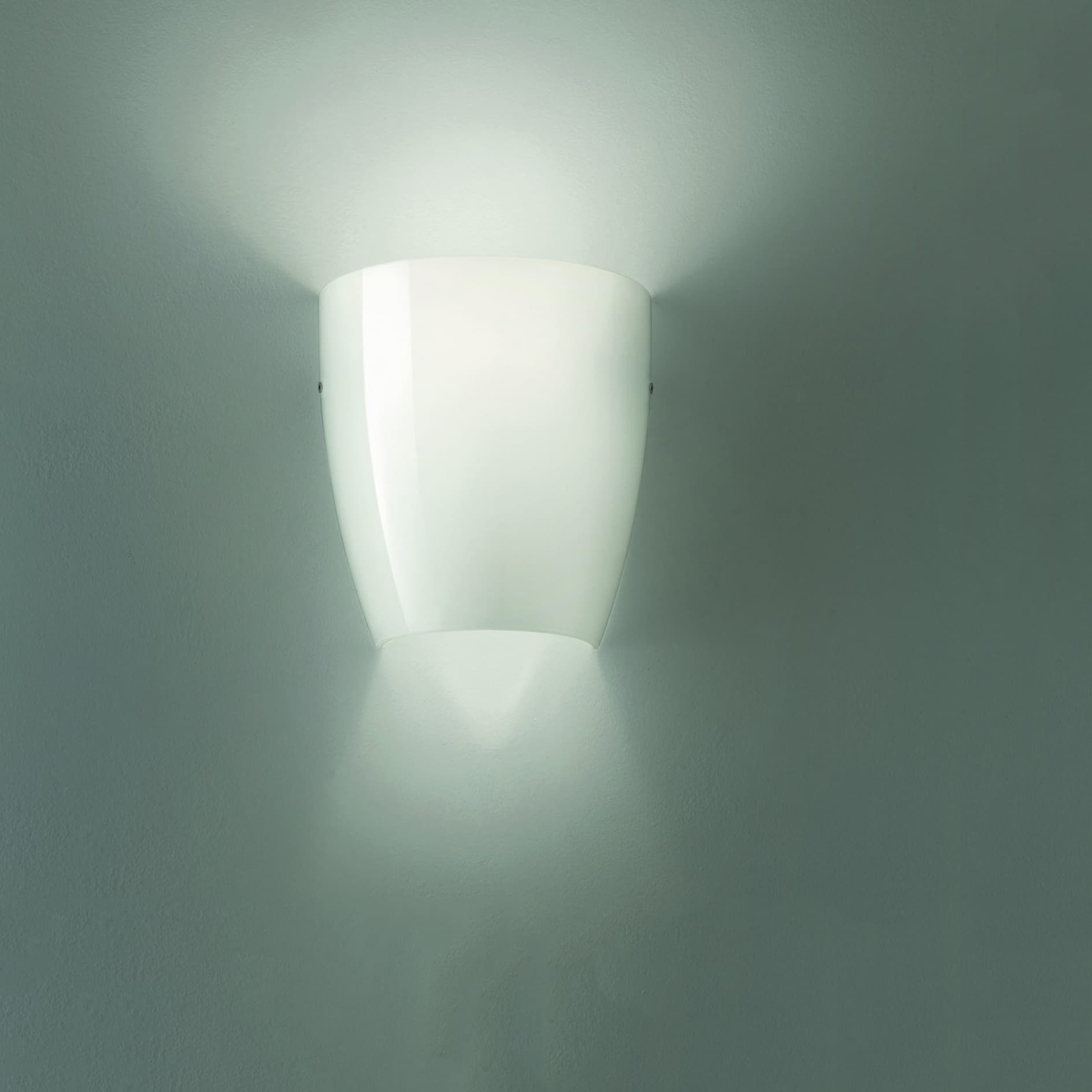 Настенный светильник Vistosi DAFNE AP Vistosi