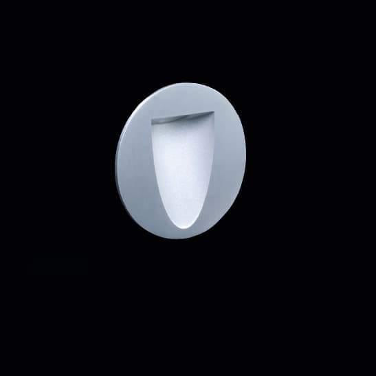 Встраиваемый в стену светильник Donolux DL18384/11WW Donolux