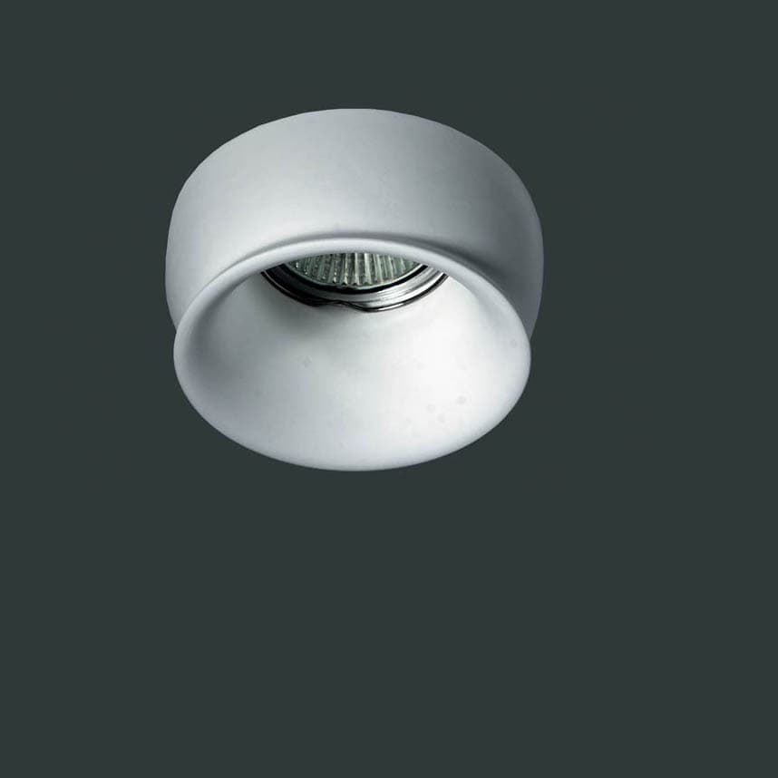 Встраиваемый в потолок светильник Donolux DL200G Donolux