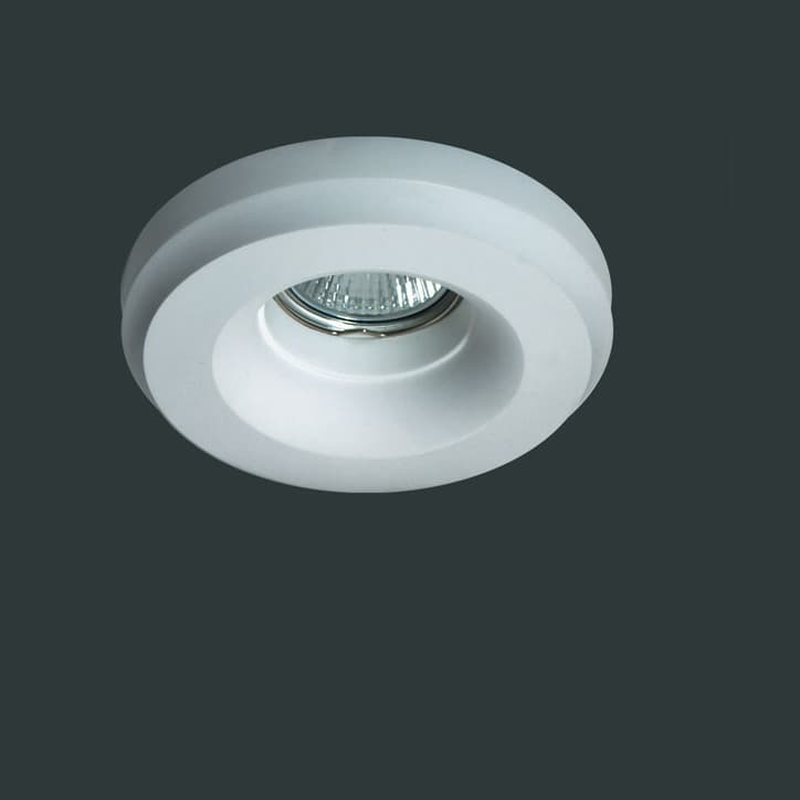 Встраиваемый в потолок светильник Donolux DL209G Donolux