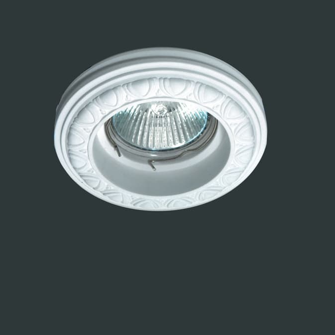 Встраиваемый в потолок светильник Donolux DL212G