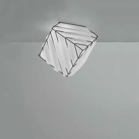 Потолочный светильник Siru Dado RC 431-030 Siru