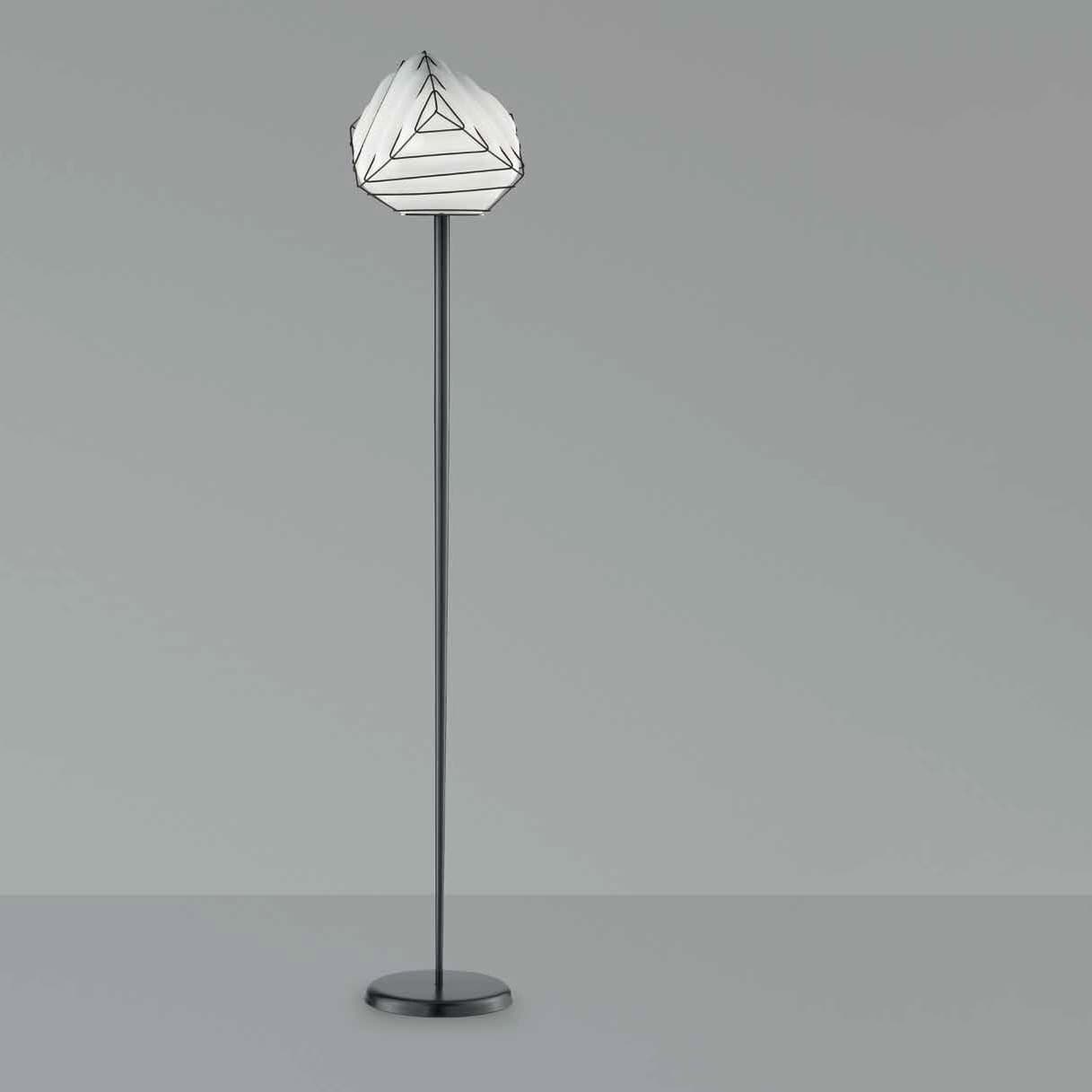 Торшер Siru Dado RP 431-185 Siru