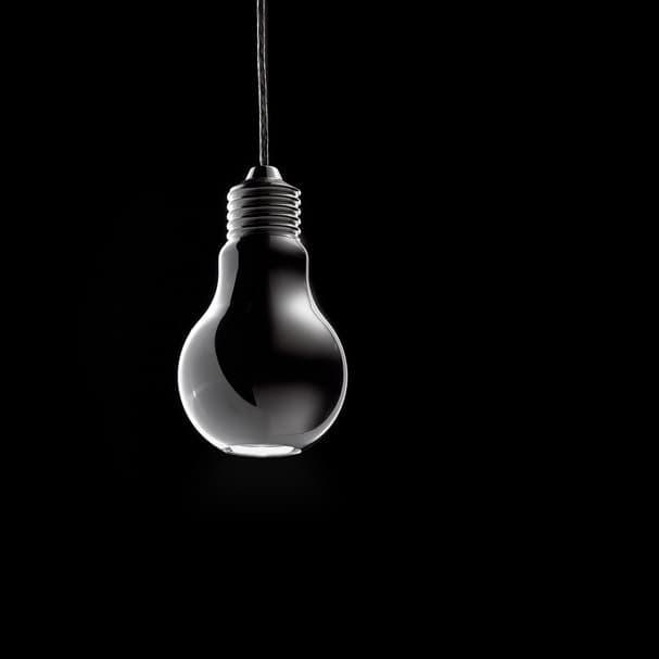 Подвесной светильник B-lux Dear Edi S B-lux