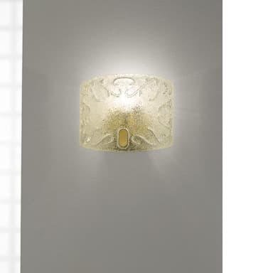 Vistosi Dogi AP P Vistosi