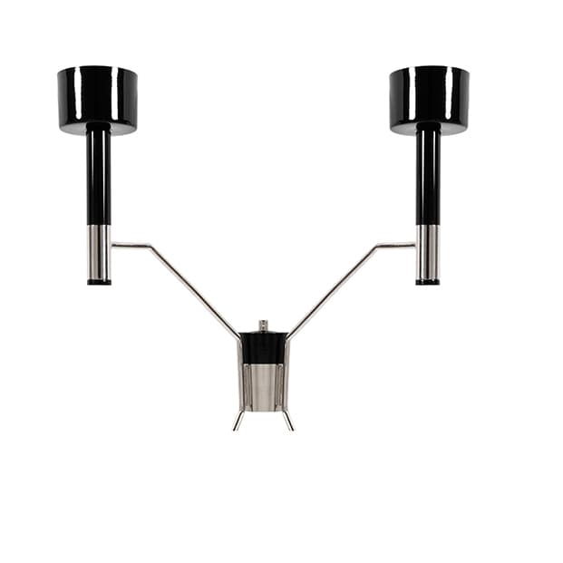 Delightfull ELLA WALL Delightfull