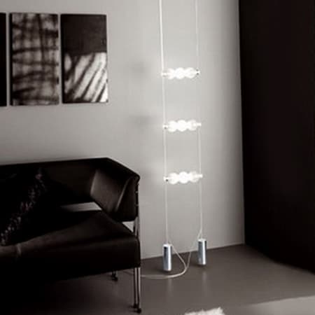 Подвесной светильник De Majo EVE CV De Majo