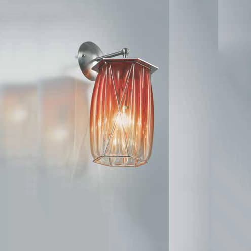 Siru Eclissi RB 192-045 Siru