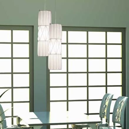 Подвесной светильник Siru Eclissi RS 192-090 Siru