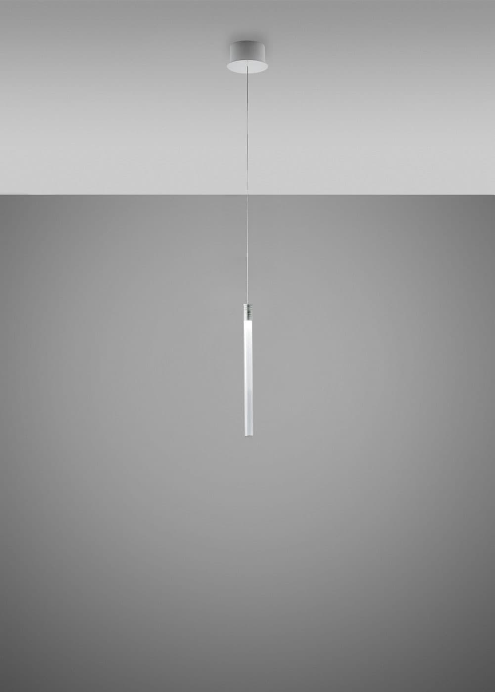 Подвесной светильник Fabbian TOOBY F32 A01 Fabbian