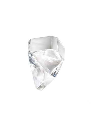 Потолочный светильник Fabbian Tripla F41 E01 Fabbian