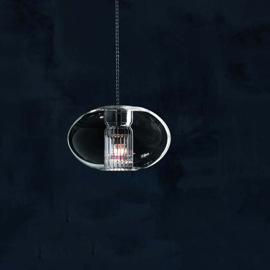 Подвесной светильник Leucos (Alt Lucialternative) Leucos FAIRY S G Leucos (Alt Lucialternative)