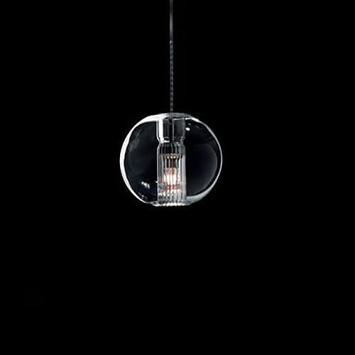 Подвесной светильник Leucos (Alt Lucialternative) Leucos FAIRY S S Leucos (Alt Lucialternative)