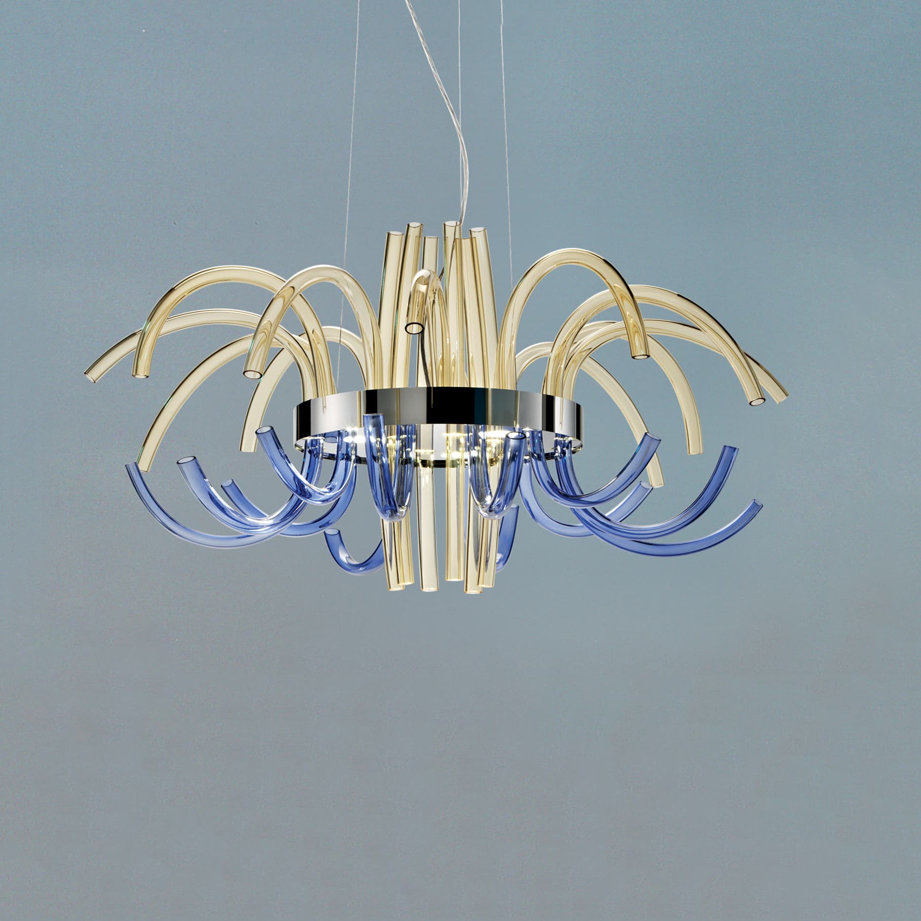 Подвесной светильник Leucos (Alt Lucialternative) FILUX L Leucos (Alt Lucialternative)