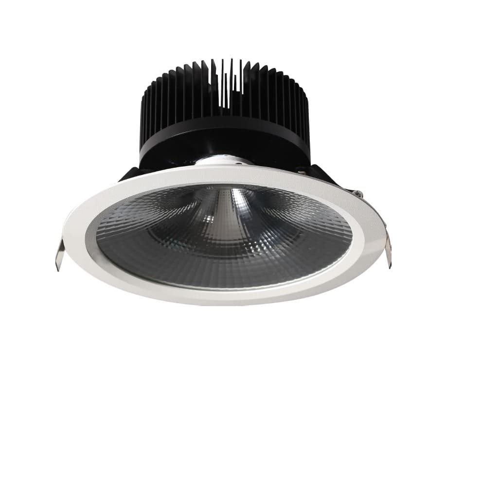 Встраиваемый светодиодный светильник downlight Orion Light Systems FINE Orion Light Systems