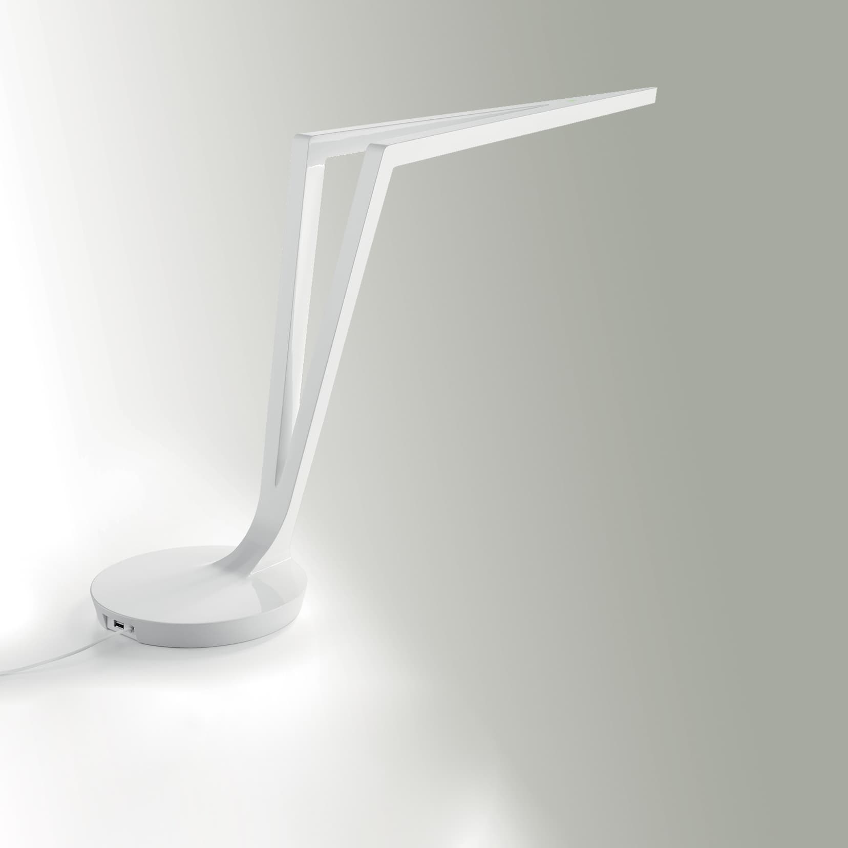 Настольная лампа Leucos (Alt Lucialternative) FLECHA T Leucos (Alt Lucialternative)