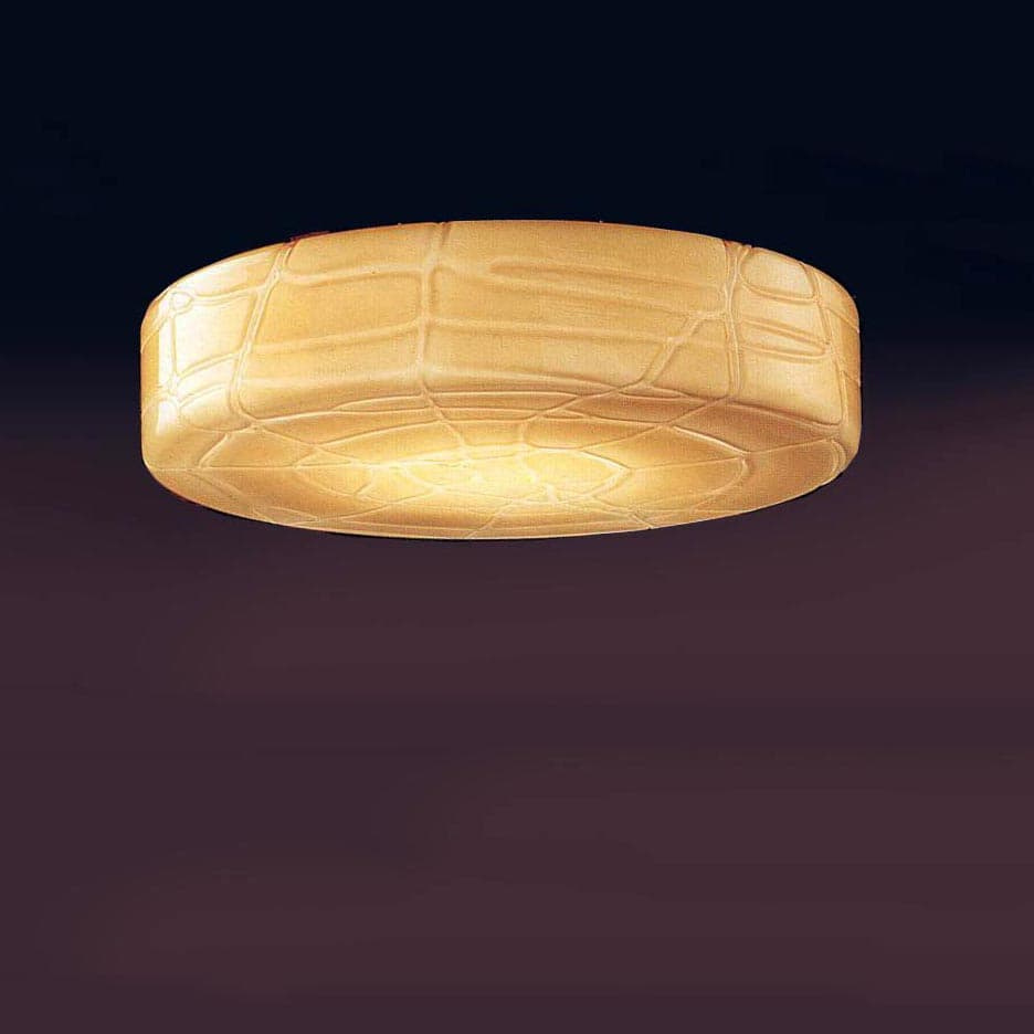 Потолочный светильник Vistosi Follia PP 42 Vistosi