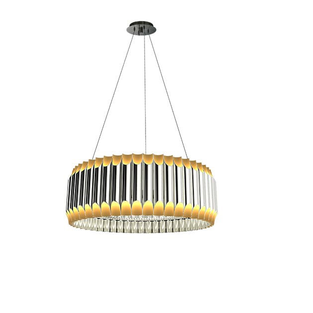 Люстра Delightfull GALLIANO Delightfull