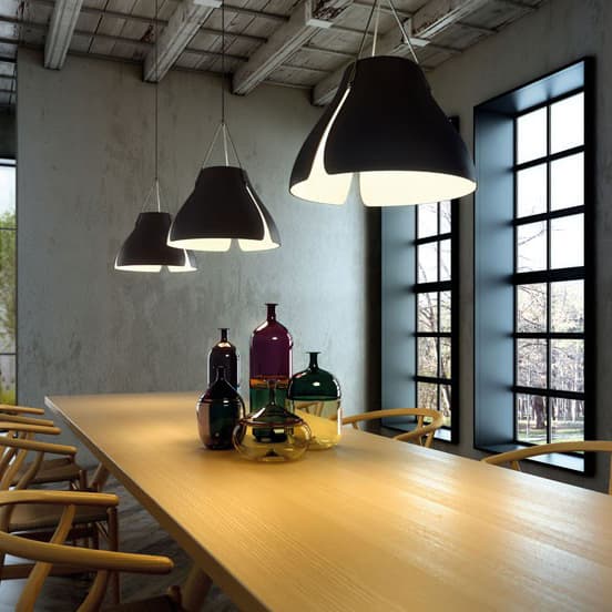 Подвесной светильник B-lux GINKGO S20 B-lux