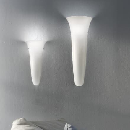 Настенный светильник Vistosi GOTO AP P Vistosi