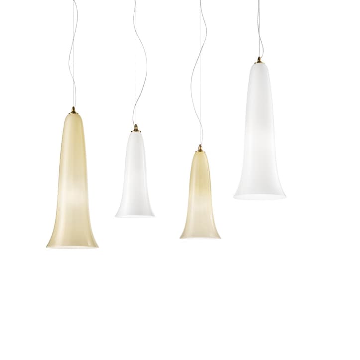 Подвесной светильник Vistosi GOTO SP P Vistosi