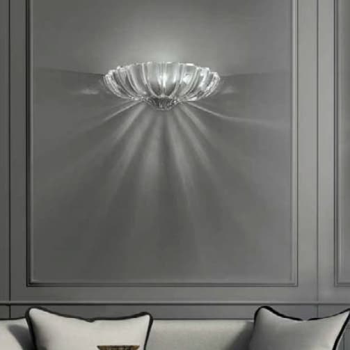 Настенный светильник Gallery PASCALE P40 Gallery