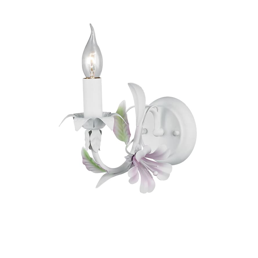 Donolux Giardino di rose W110200/1