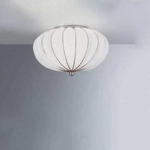 Потолочный светильник Siru Giove RC 227-015 Siru