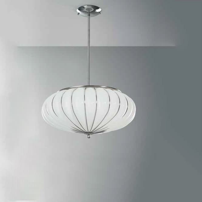 Подвесной светильник Siru Giove RS 227-020 Siru