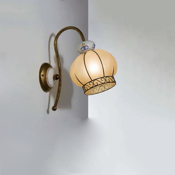 Siru Girasole VB 198-033 Siru