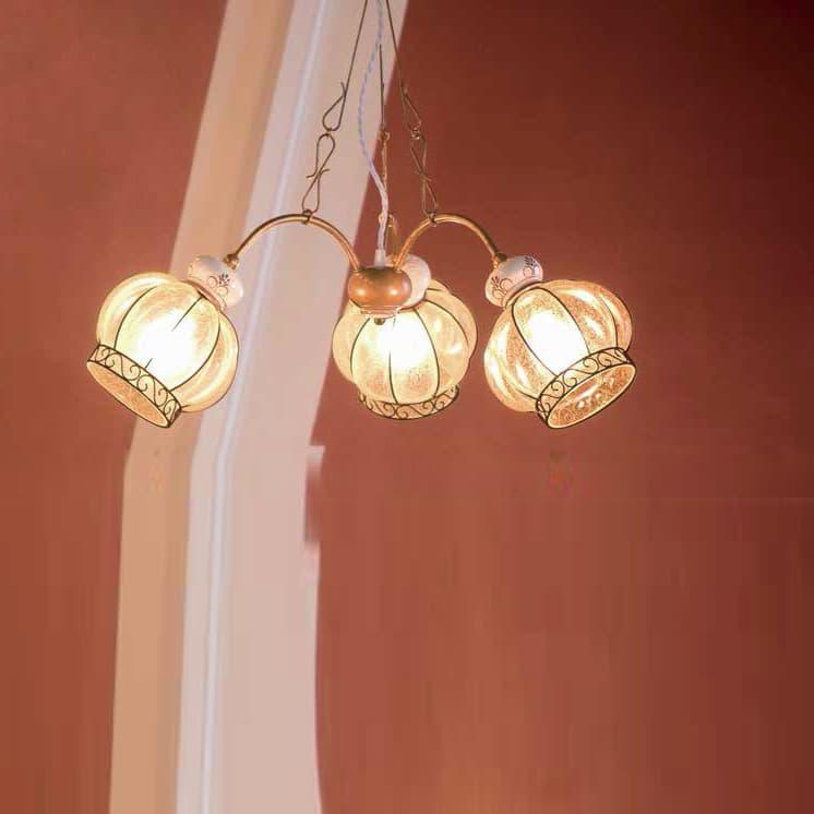 Люстра Siru Girasole VS 199-060 Siru