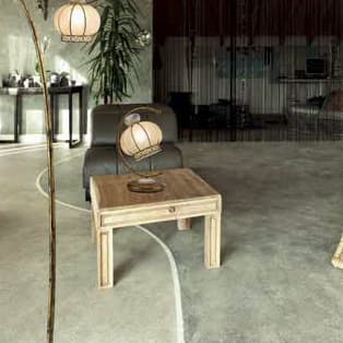 Настольная лампа Siru Girasole VT 198-040 Siru