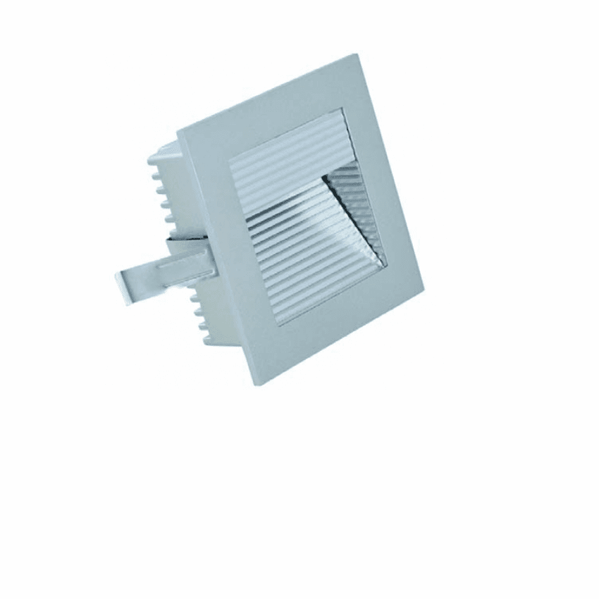 Встраиваемый в потолок светильник Orion Light Systems HIDDEN Orion Light Systems